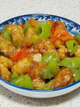 ��ʳ��������ε�����