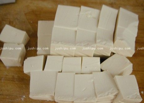 ���~���������� www.sk010.cn