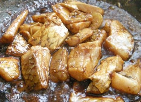 ���~���������� www.sk010.cn