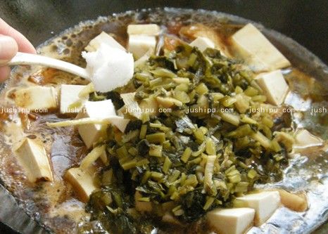 ���~���������� www.sk010.cn