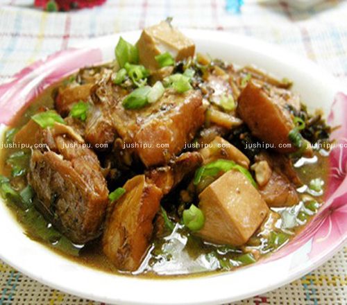 ���~���������� www.sk010.cn