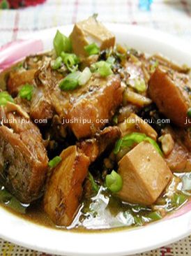 ���~����������