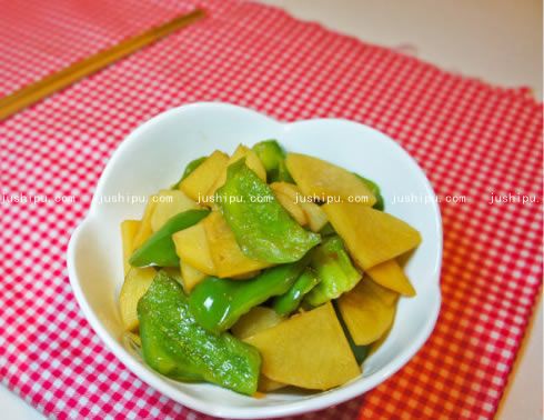 �ཷ����Ƭ������ www.sk010.cn