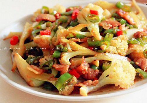 �˻�С�������� www.sk010.cn