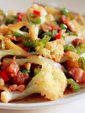 �˻�С��������