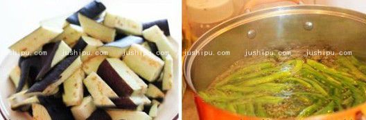 ���ǟ����ӵ����� www.sk010.cn