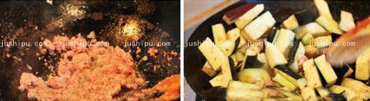 ���ǟ����ӵ����� www.sk010.cn