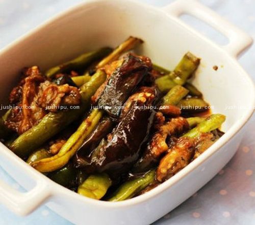 ���ǟ����ӵ����� www.sk010.cn