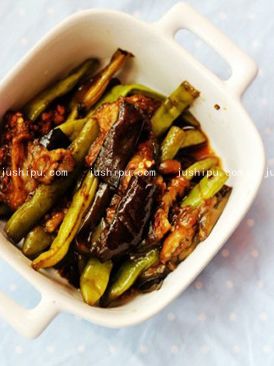 ���ǟ����ӵ�����