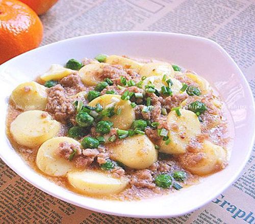 ɳ���ձ����������� www.sk010.cn