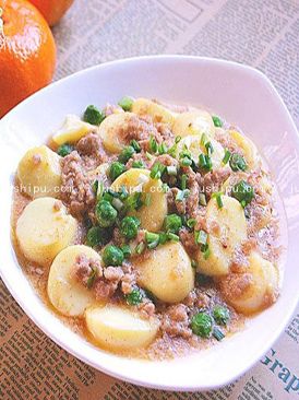 �����ز� ɳ���ձ�����������