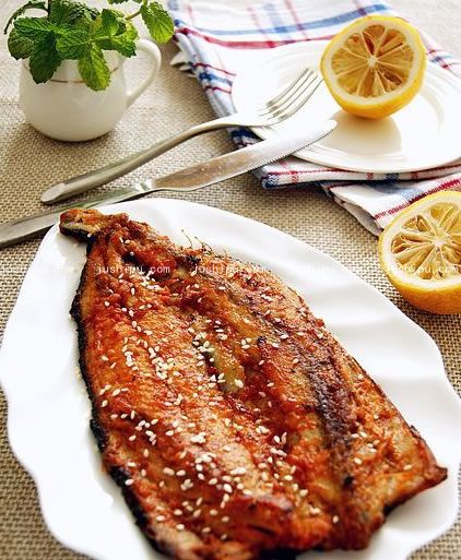 ������~������ www.sk010.cn