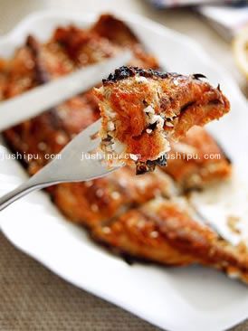 �I�B(y��ng)ȝ�� ������~������