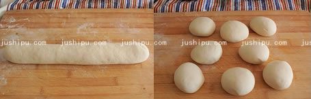 ���U���i����ӵ����� www.sk010.cn