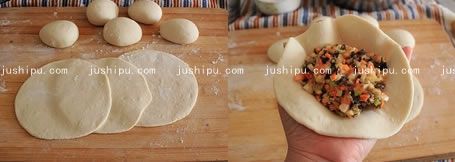 ���U���i����ӵ����� www.sk010.cn