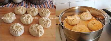 ���U���i����ӵ����� www.sk010.cn