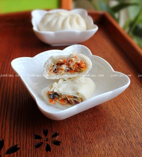 ���U���i����ӵ����� www.sk010.cn