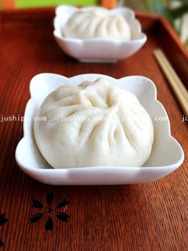 ���U���i����ӵ�����