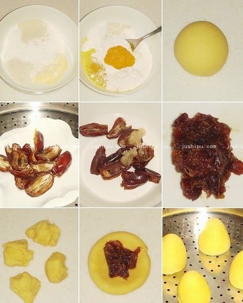 ɳ�����׸C�^������ www.sk010.cn