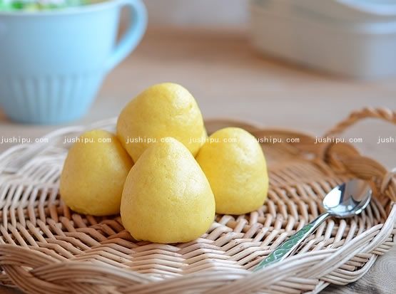 ɳ�����׸C�^������ www.sk010.cn