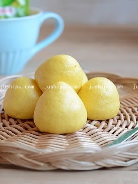 ɳ�����׸C�^������