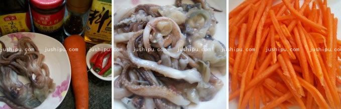 ���~�^�w������� www.sk010.cn