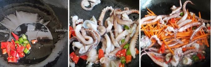 ���~�^�w������� www.sk010.cn