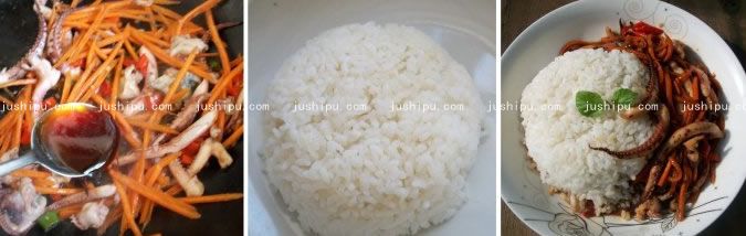 ���~�^�w������� www.sk010.cn