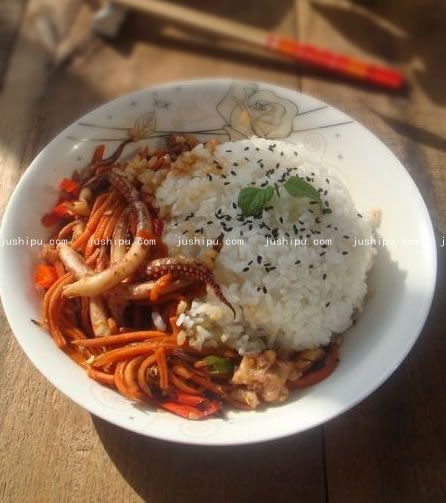 ���~�^�w������� www.sk010.cn