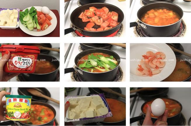 �nʽ���r������������ www.sk010.cn