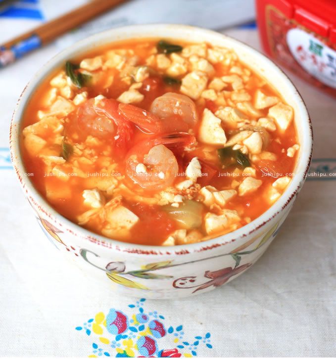 �nʽ���r������������ www.sk010.cn