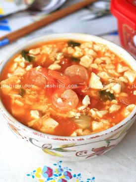 �nʽ���r������������