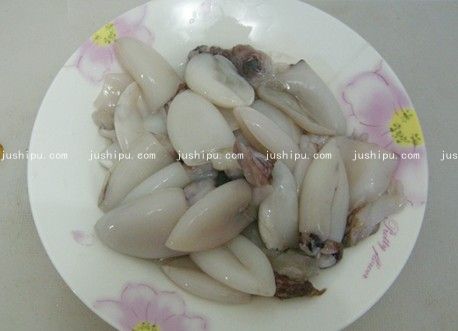 ����ī�~�е����� www.sk010.cn