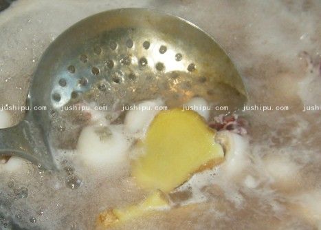 ����ī�~�е����� www.sk010.cn