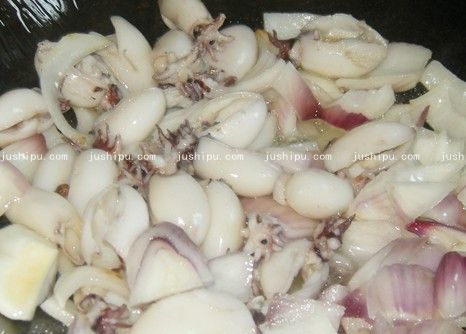 ����ī�~�е����� www.sk010.cn