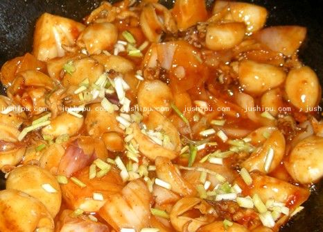 ����ī�~�е����� www.sk010.cn