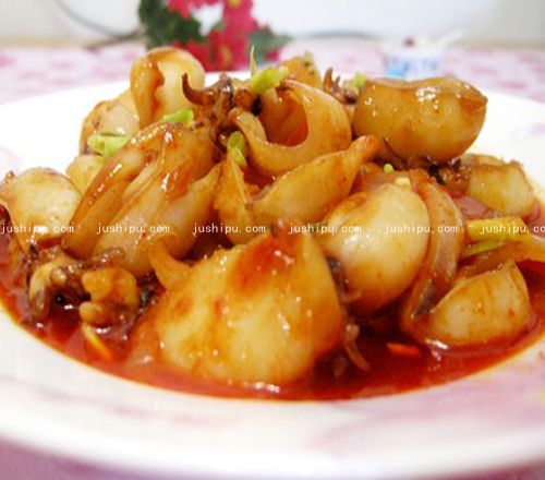 ����ī�~�е����� www.sk010.cn