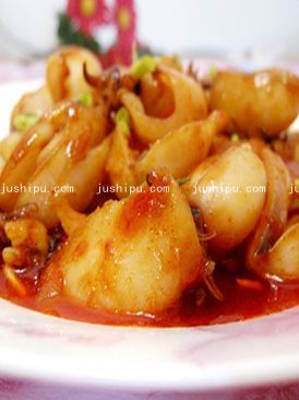 ����ī�~�е�����