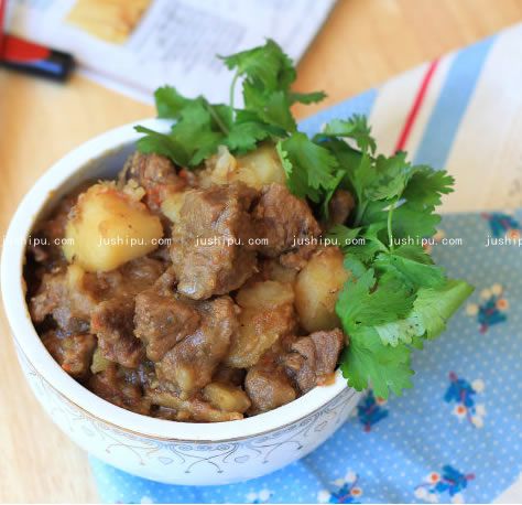 ��������������� www.sk010.cn