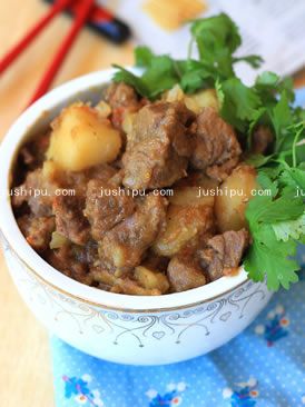 ���������������