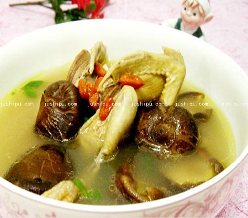 �㹽������������ www.sk010.cn