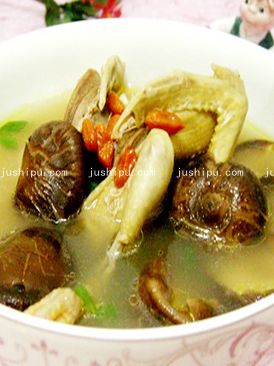 �㹽������������