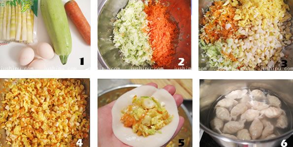 ɽ�S�����J�u������� www.sk010.cn