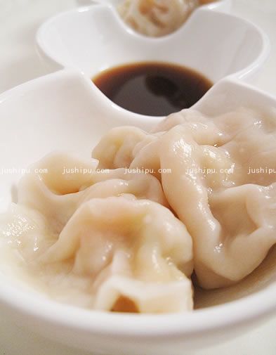 ɽ�S�����J�u������� www.sk010.cn