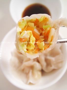 ��� ɽ�S�����J�u�������