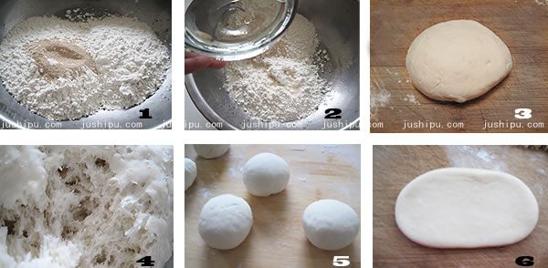 ؐ���z�^������ www.sk010.cn