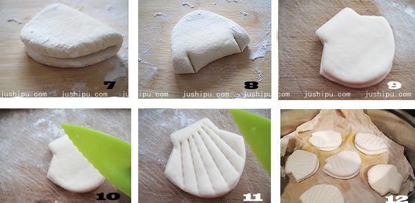 ؐ���z�^������ www.sk010.cn