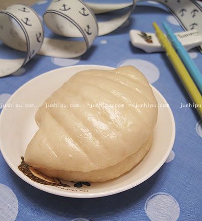 ؐ���z�^������ www.sk010.cn