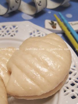 ؐ���z�^������