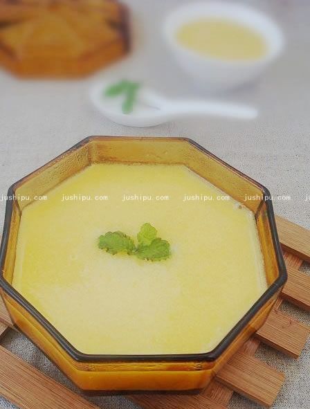 ��Ŵ�r���׺������� www.sk010.cn